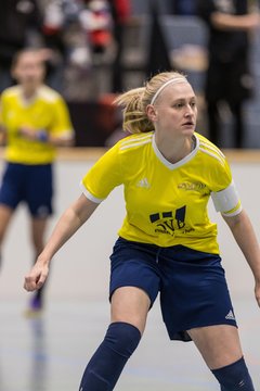 Bild 685 - Frauen Loewinnen Cup